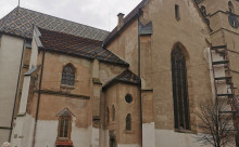 Unser Haus