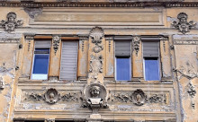 Vila Saguna