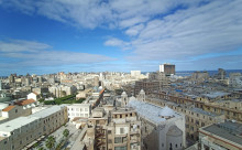 Alexander The Great Hotel-ALEXOTEL