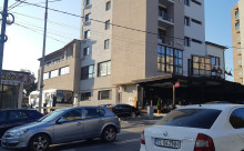 Hotel City