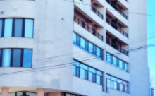 Hotel Condor