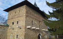 Zamca