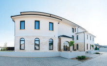 Arn Boutique Hotel