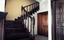 London Apartments Vaslui