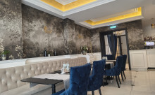 Noblesse Hotel Boutique - Paradis Resort