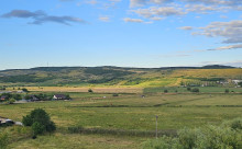 Votre Maison Prive