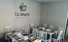 La Iepure