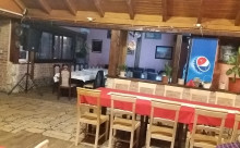 Restaurant Steak House