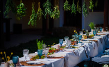 UmAi Gastronomic