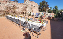 A'la Chef Catering
