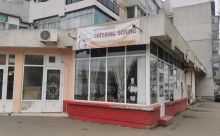 Firma de catering Braila