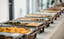 Premium Catering Oradea