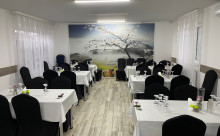 Respect Catering Braila - Catering Pomeni Braila