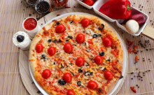 Chef_delivery Resita