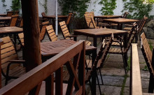 Bistro