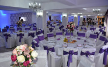 Imperial House Galati