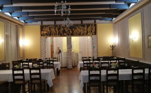 Casina