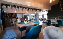 Green House Deli