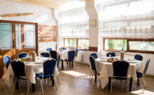 Restaurant & Catering ASSOC