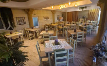 Restaurant Clasic EM