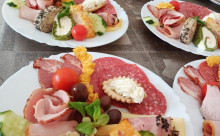 Catering Liteni Suceava