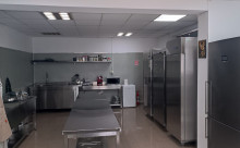 Maestro Catering Sibiu