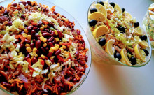 Saladina