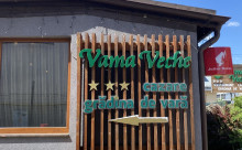 Vama Veche
