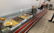 Cantina Vard