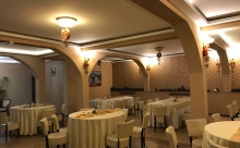 Casa PaPa Cip