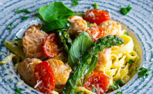 Mido's - Fresh Food