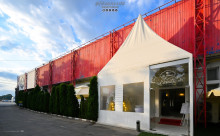 Taverna Viilor
