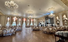 Opera Events Oradea