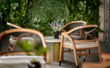 RoyalBistro Cafe