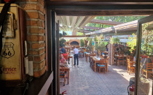 Taverna D'Amici
