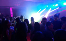 Dj Calarasi