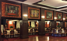 Reset Ballroom