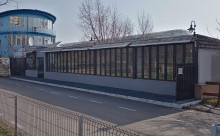 Aquarium Events