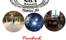 Barmani Evenimente Târgu Jiu