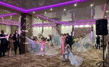 Hera Events