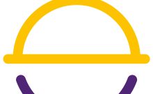 Ospatarul