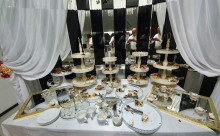 Sala Oltenia Ballroom