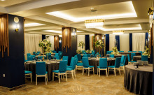 Torah Events
