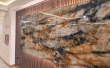 Milan Events
