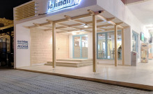 La Liman