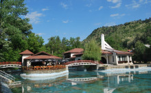 Taverna Zăvoi