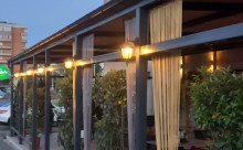 The Pub Grill House