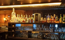 The Pub