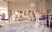 Restaurant Intim