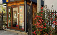 Agentie de Turism Pitesti VELMAR DREAMS
